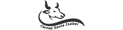 Carnes Santa Isabel