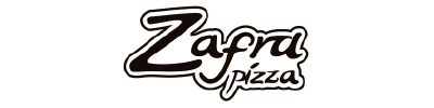 Zafra Pizza
