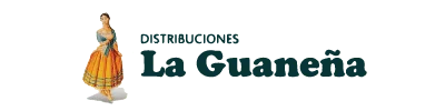 La Guaneña