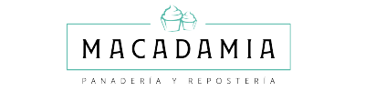 Macadamia