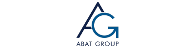 Abat Group