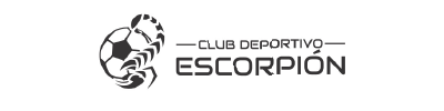 Club Deportivo Escorpion