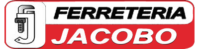 Ferreteria jacobo