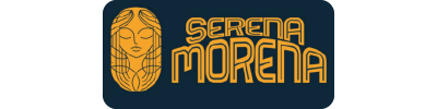 Serena Morena