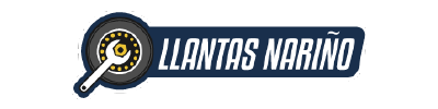 Llantas Nariño