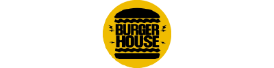 Burger House