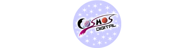 Cosmos Digital