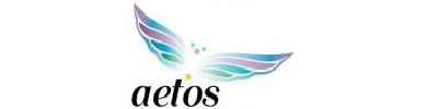 Aetos Psicologia