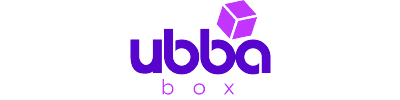 Ubba Box