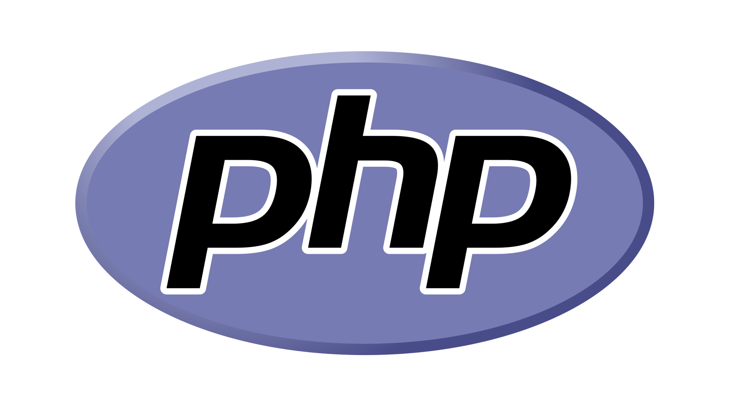 Desarrollo de software en PHP