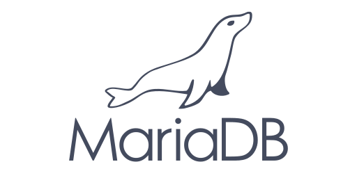 Desarrollo de software MariaDB