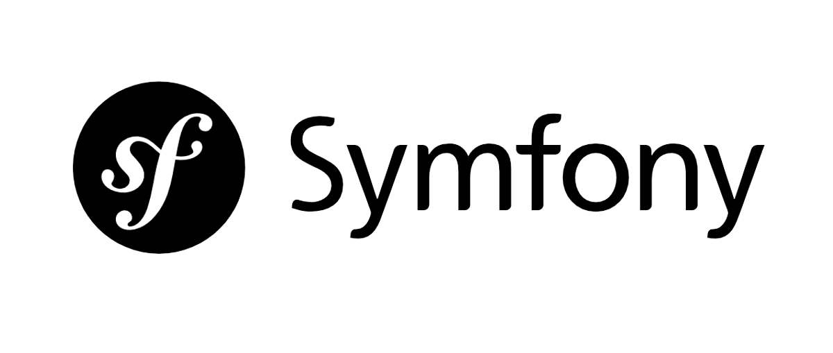 Desarrollo de software en Symfony